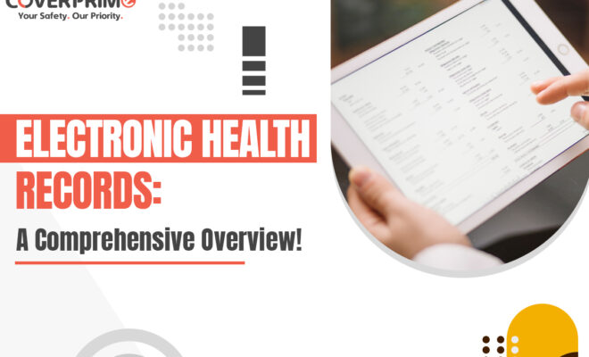 Electronic-Health-Records